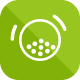 Szerencsejáték App