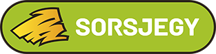 Sorsjegy