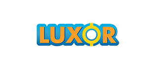 Luxor