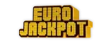 EuroJackpot