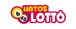 Hatos Lottó