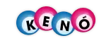 Kenó