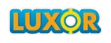 Luxor
