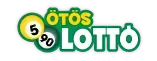 Ötös Lottó