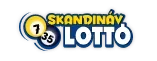 Skandináv Lottó