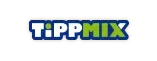 Tippmix