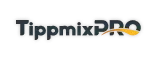 TippmixPro