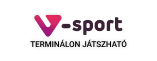 V-Sport